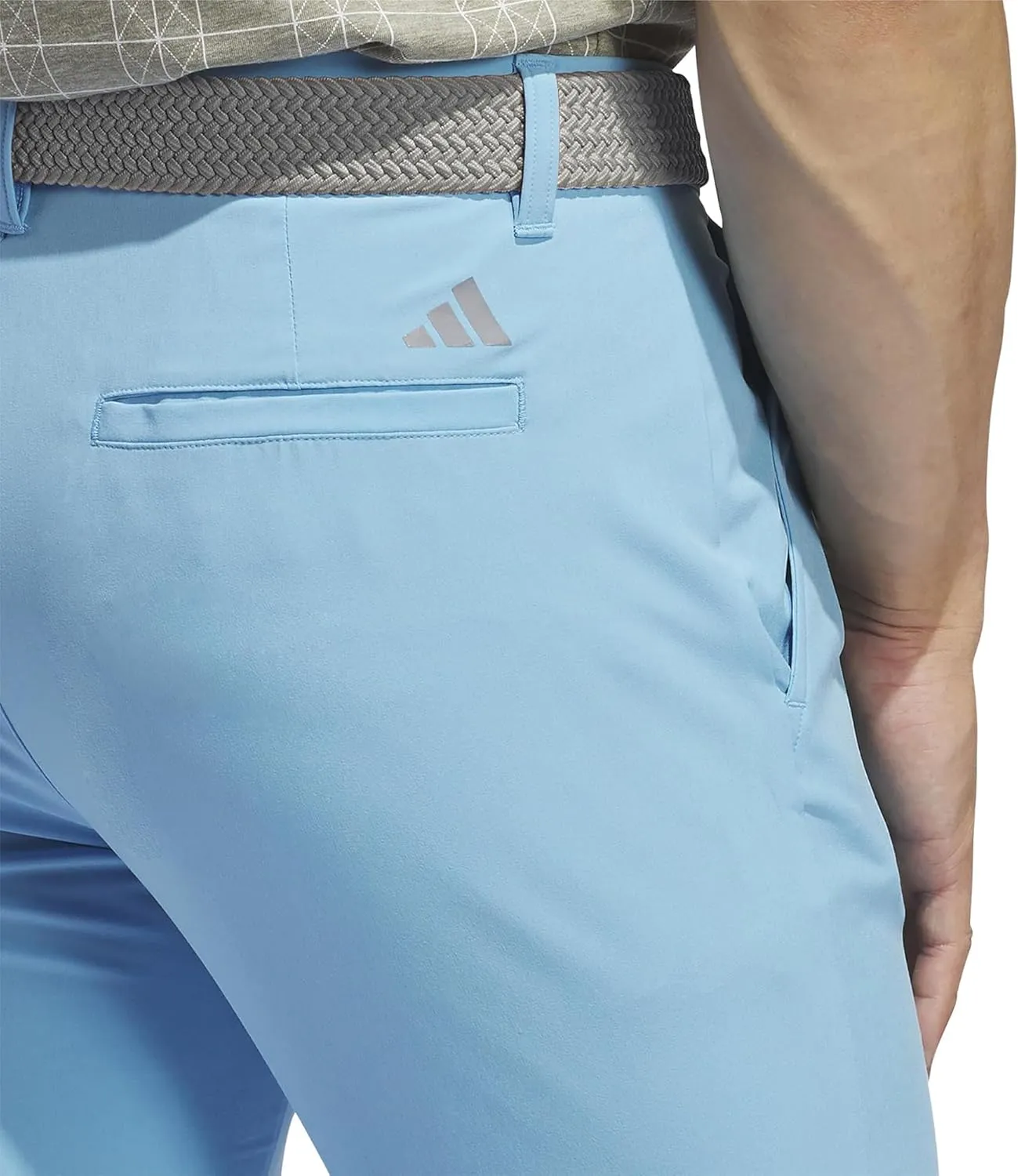 adidas Men's Ultimate365 Tapered Pant