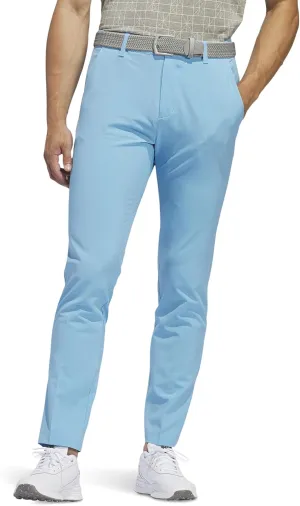 adidas Men's Ultimate365 Tapered Pant