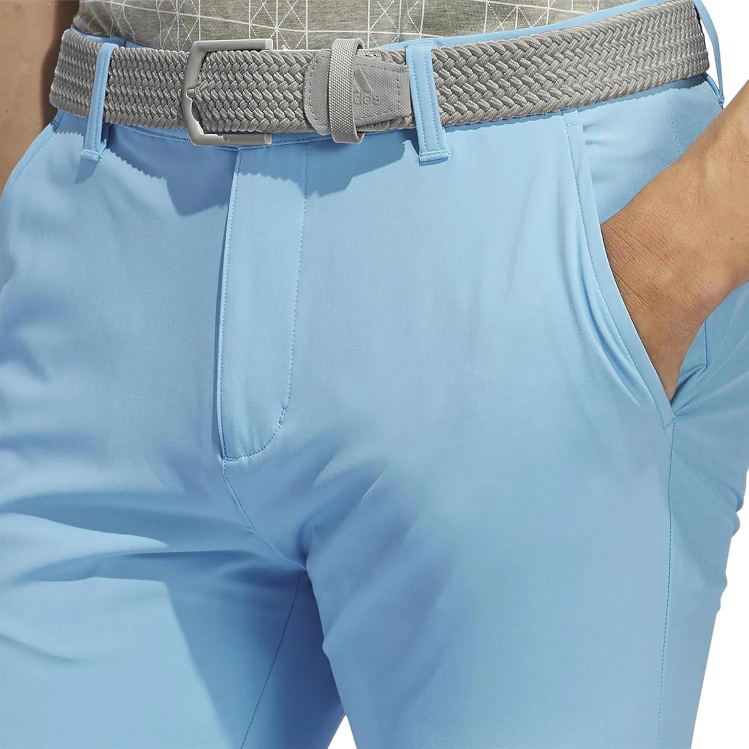 adidas Men's Ultimate365 Tapered Pant