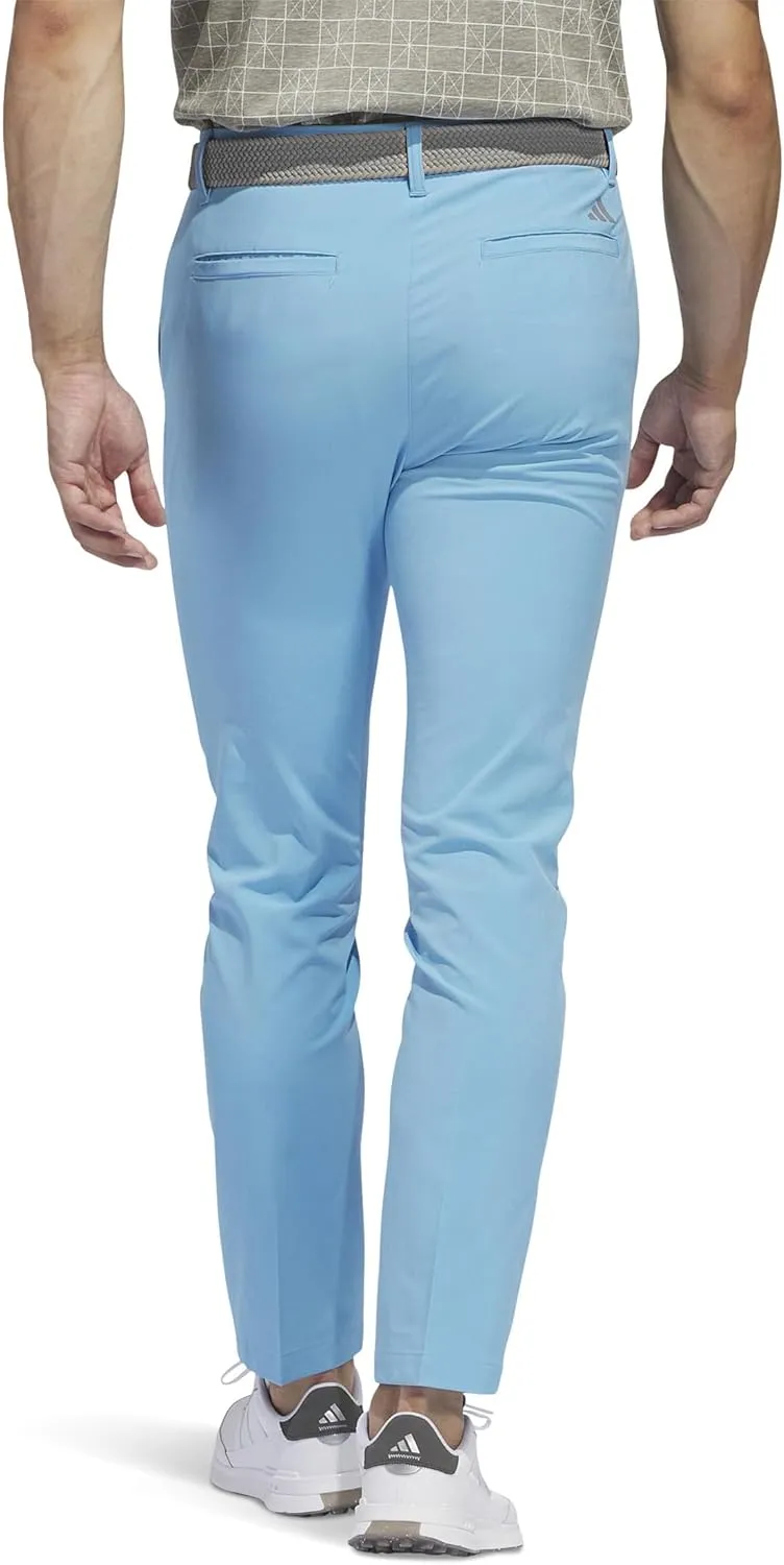 adidas Men's Ultimate365 Tapered Pant