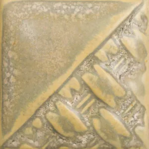 Fossil Rock- 1 Pint