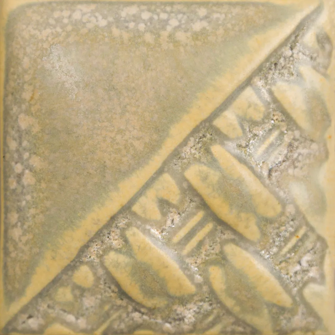 Fossil Rock- 1 Pint