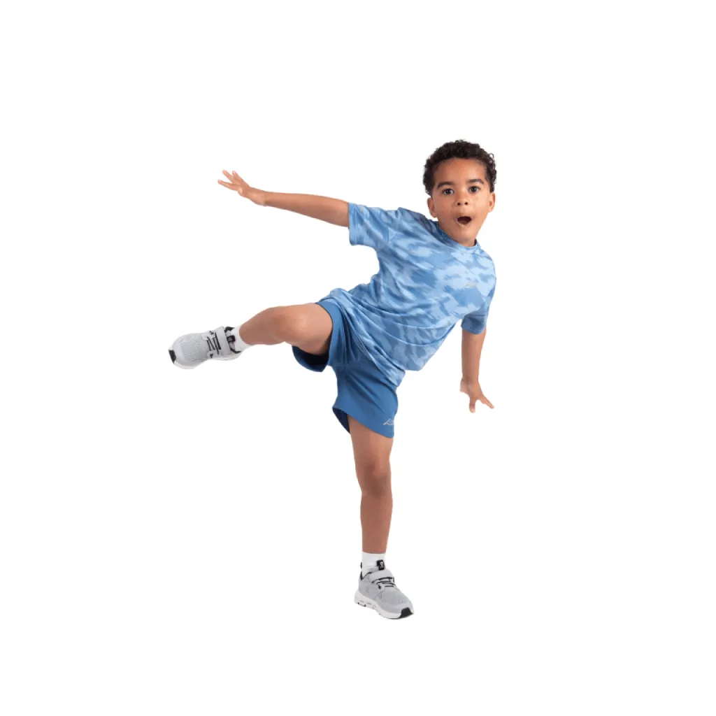Frequency Clarity T-Shirt Infant
