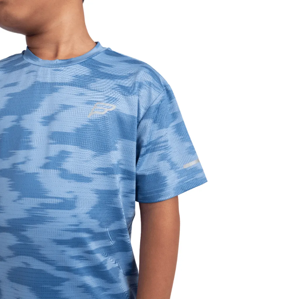Frequency Clarity T-Shirt Infant