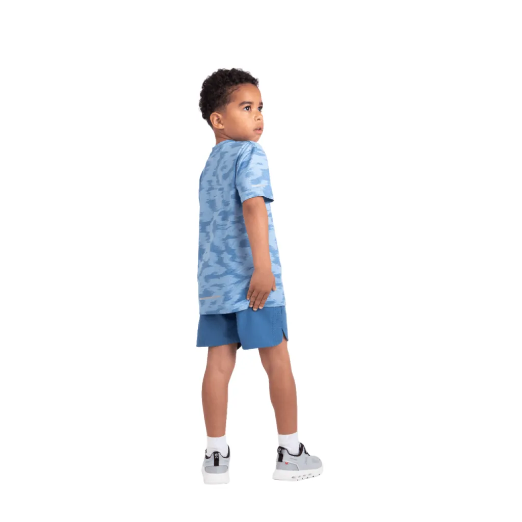 Frequency Clarity T-Shirt Infant