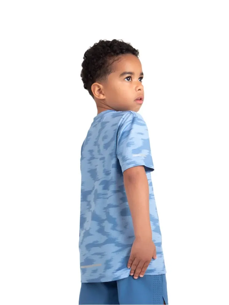 Frequency Clarity T-Shirt Infant