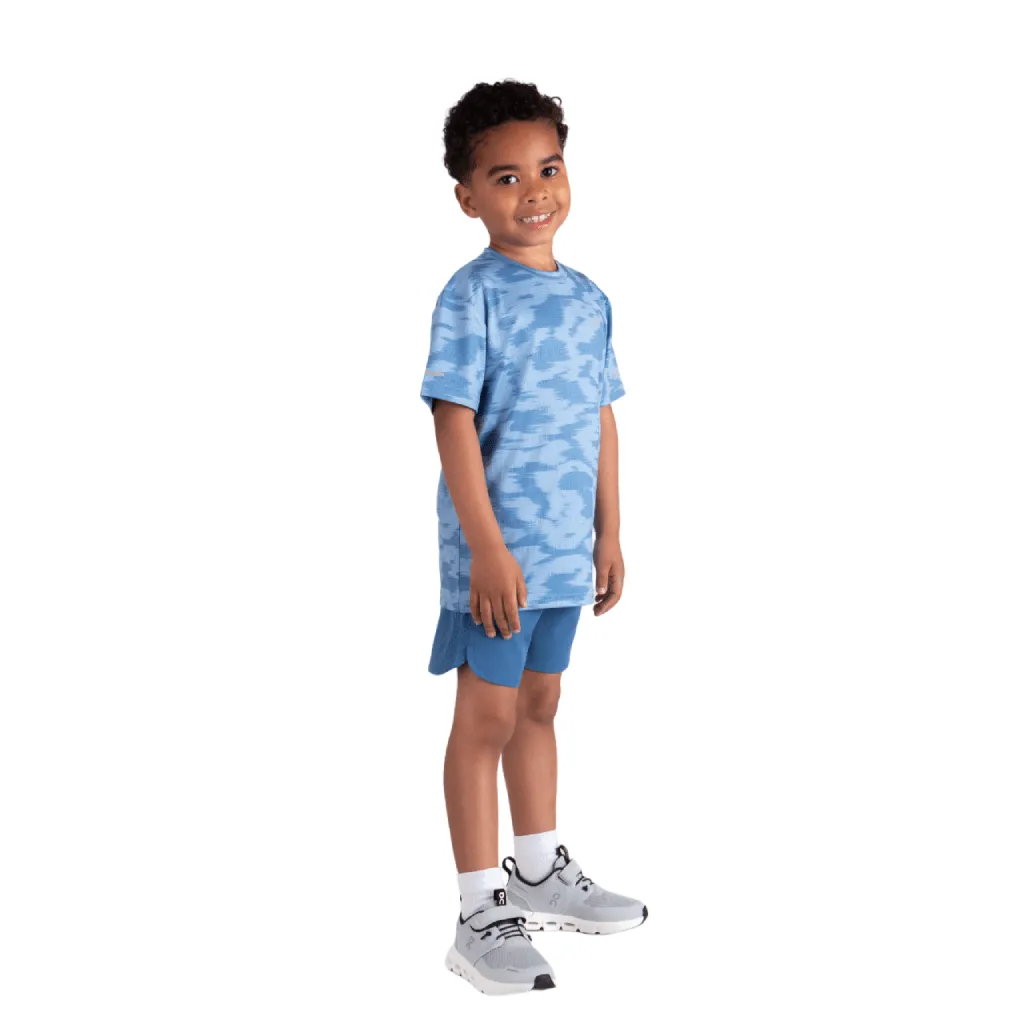 Frequency Clarity T-Shirt Infant
