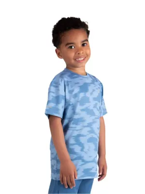 Frequency Clarity T-Shirt Infant