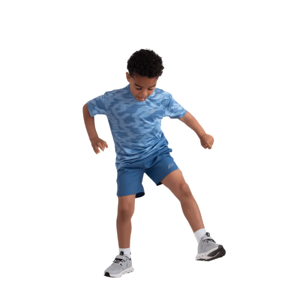 Frequency Clarity T-Shirt Infant