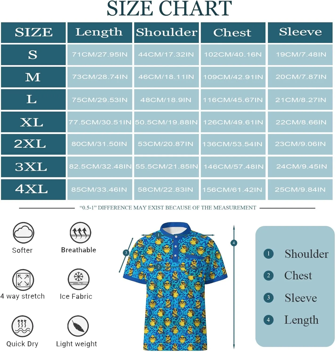 Henley Shirts for Men Short Sleeve Henley T Shirts Band Collar Men's Summer Athletic Tee
