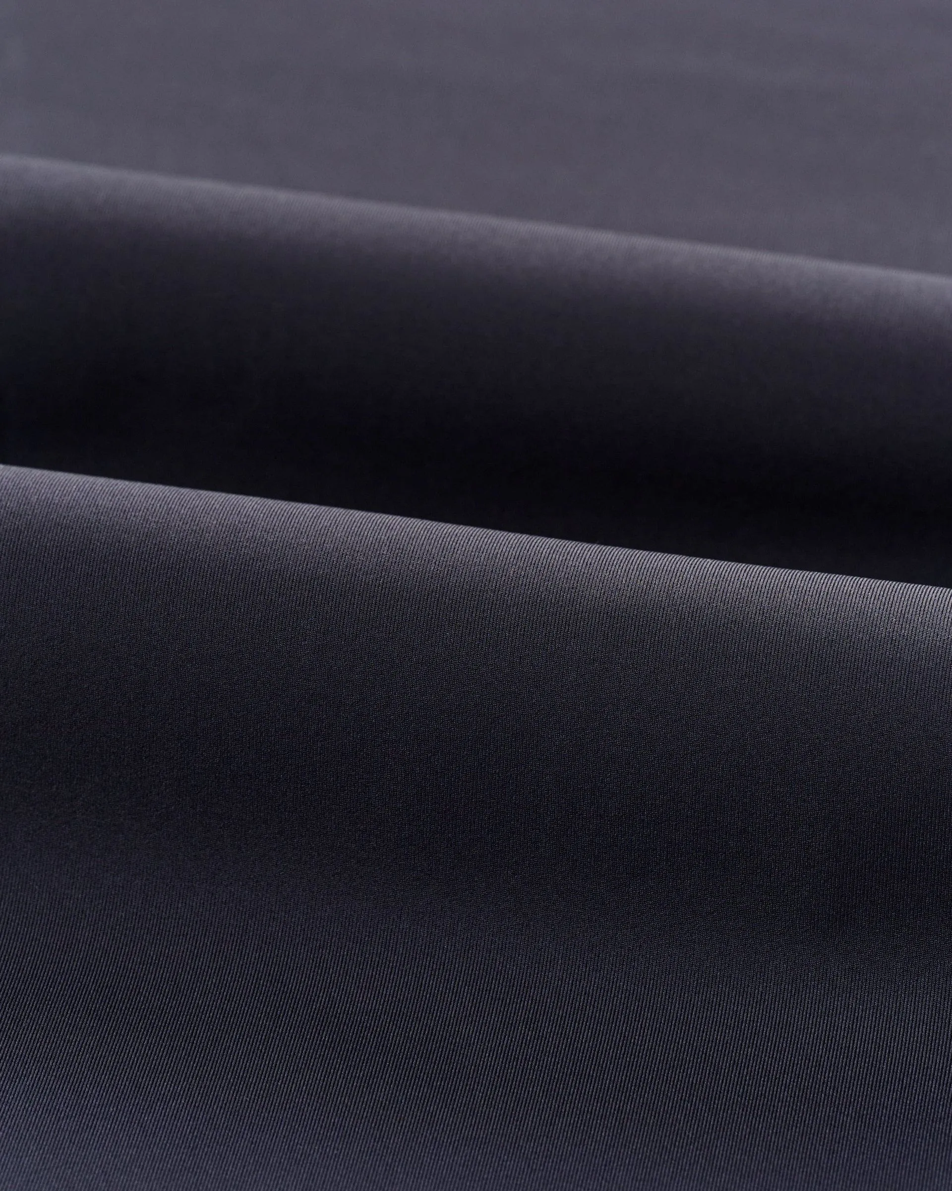 Hoffman Top Shelf Performance Stretch Knit Trouser