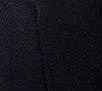Hoffman Top Shelf Performance Stretch Knit Trouser