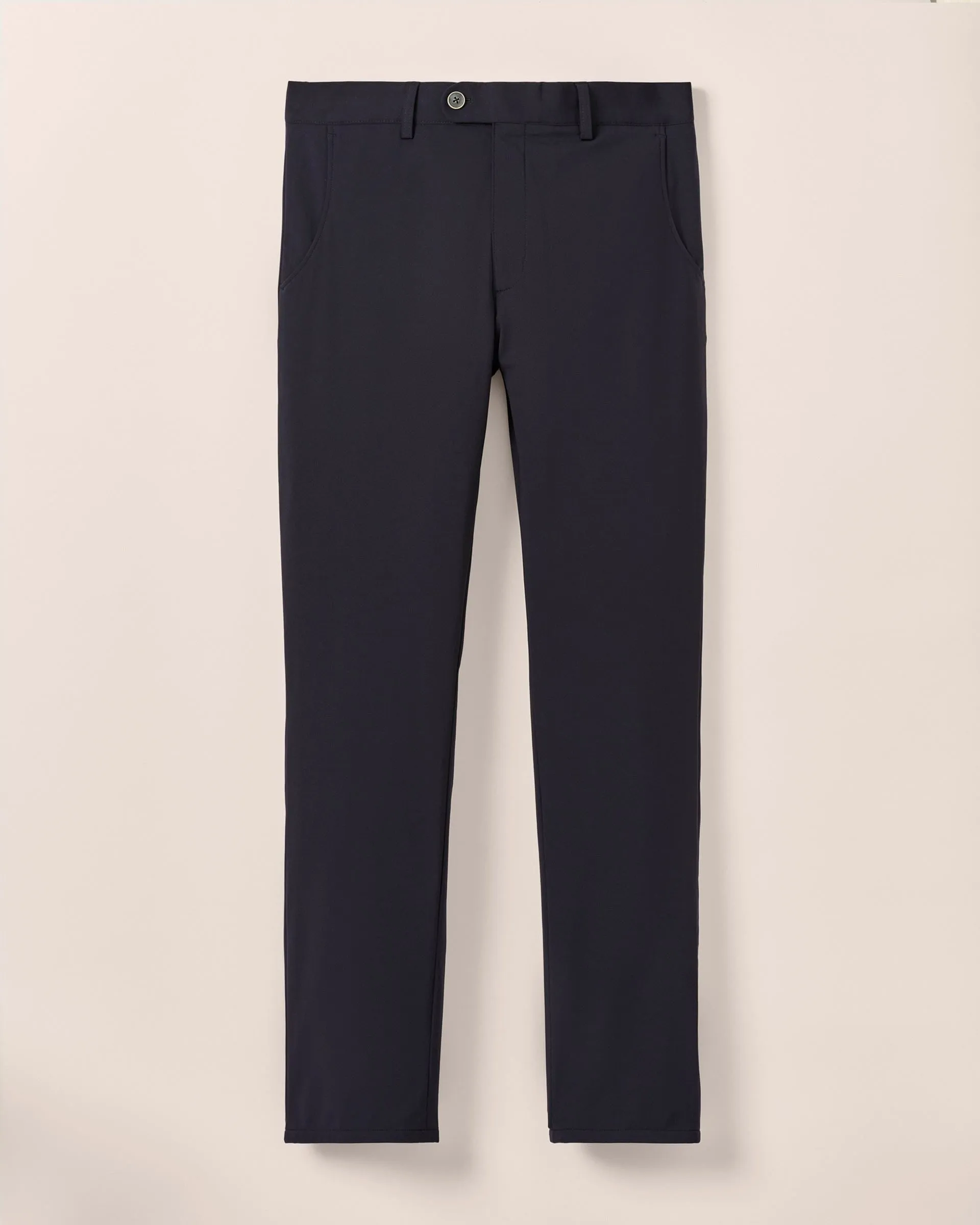 Hoffman Top Shelf Performance Stretch Knit Trouser