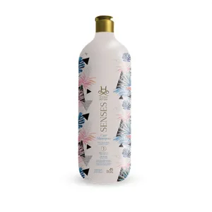 Hydra Senses Care Shampoo 33.8oz