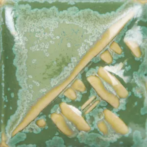 Ivy- 1 Pint