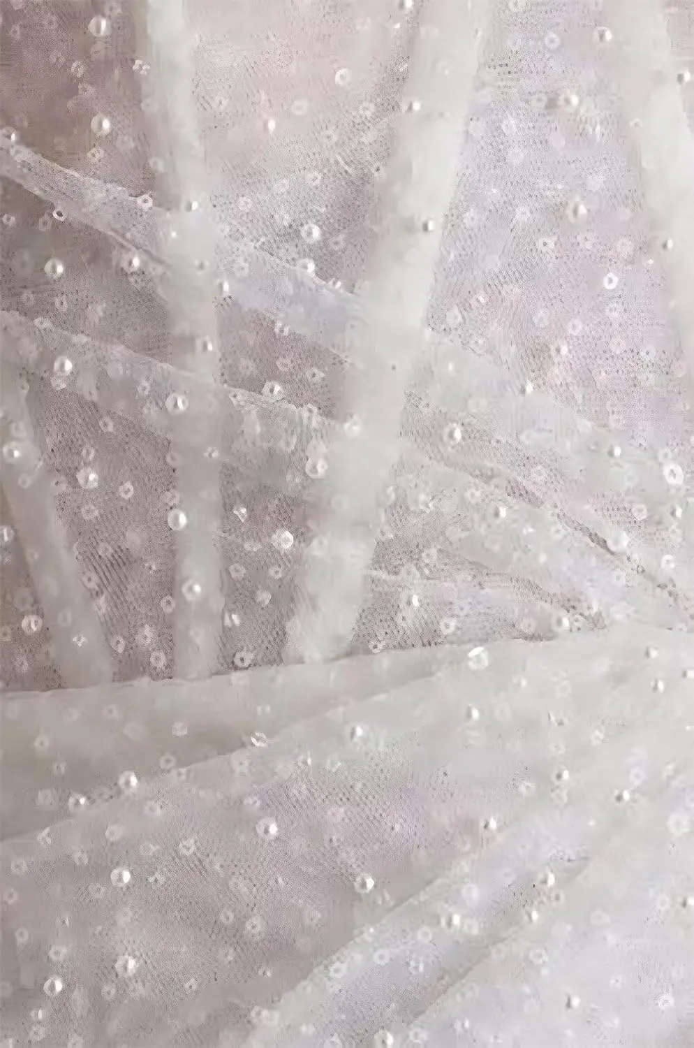 Jamille Short Off The Shoulder Homecoming Dresses 2024 Sparkly Sequin Formal Prom Dress for Teens Backless Mini JA0110