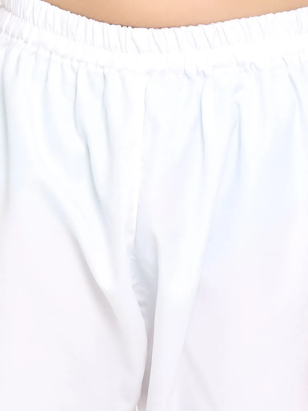 Kurta Pyjama Set for Boys - Vastramay Boys