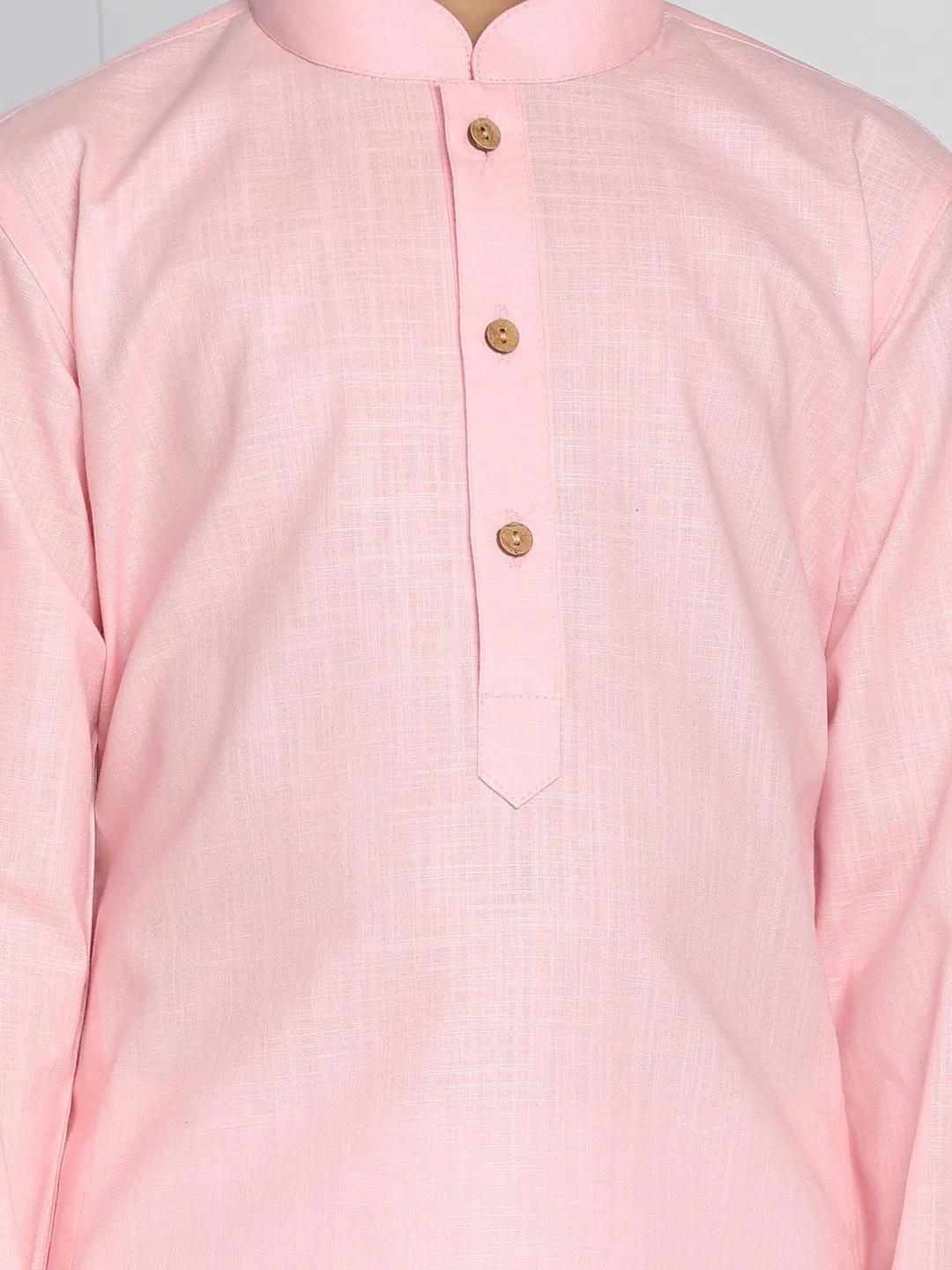 Kurta Pyjama Set for Boys - Vastramay Boys