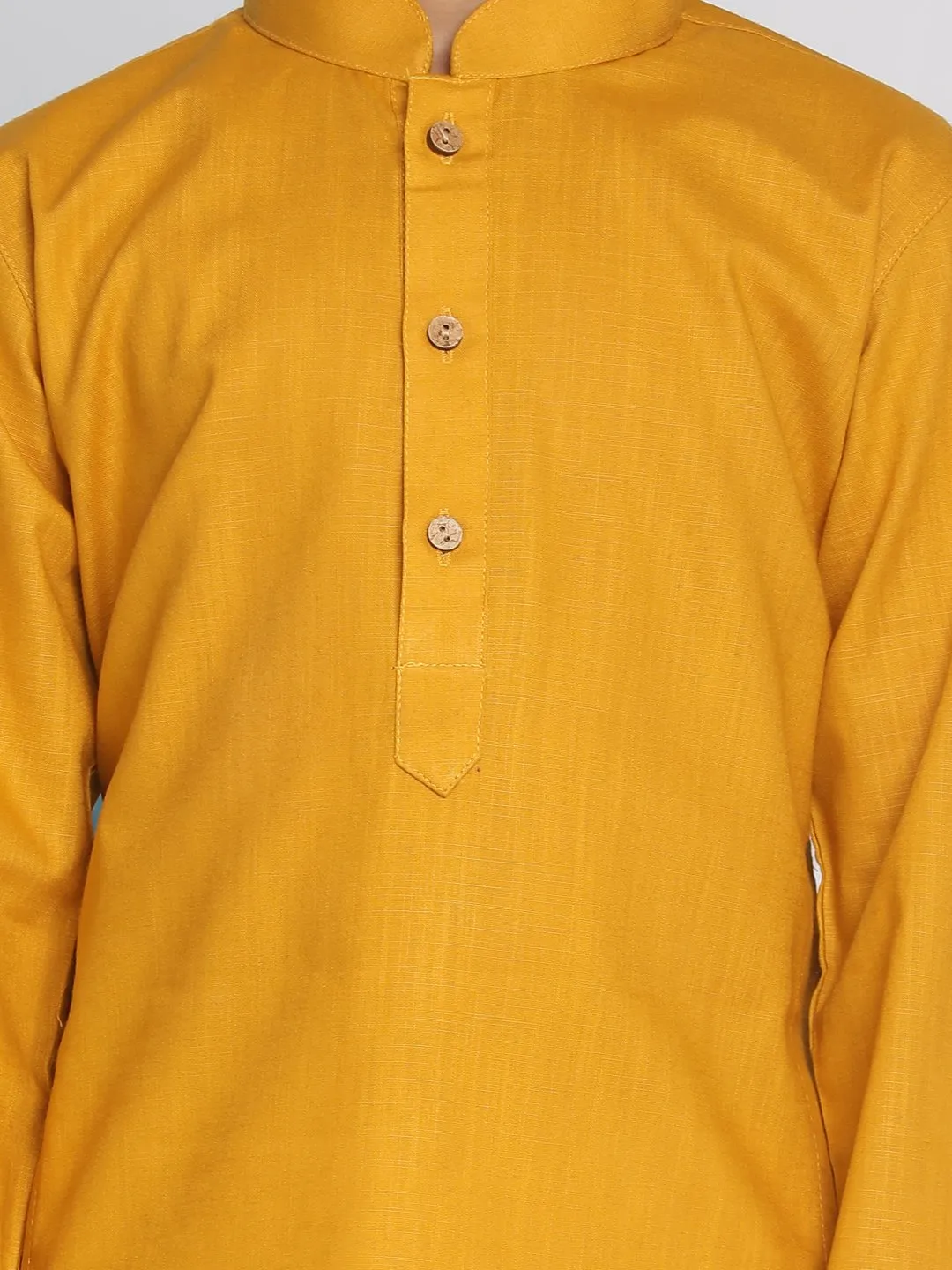 Kurta Pyjama Set for Boys - Vastramay Boys