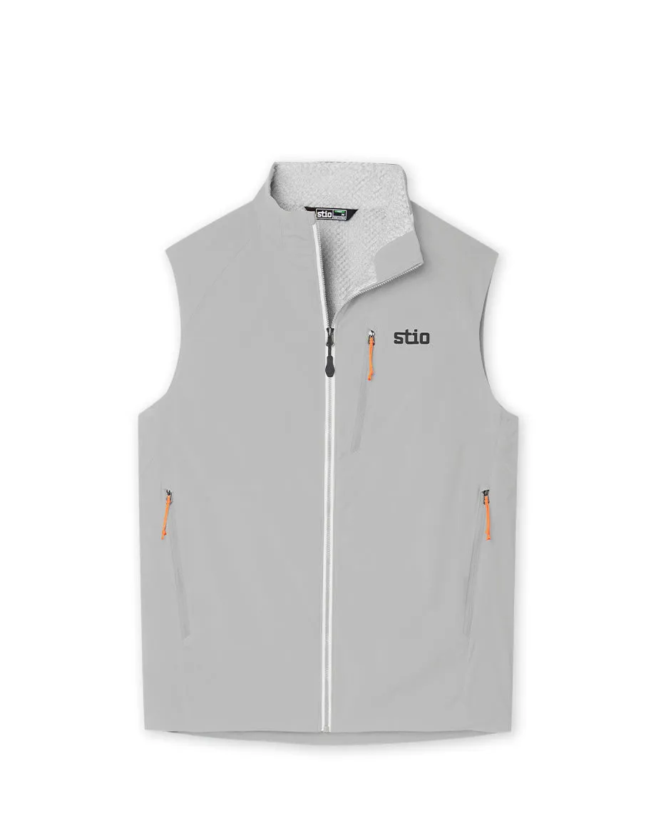 Men's Dawner Vest