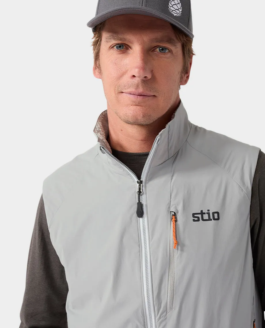 Men's Dawner Vest