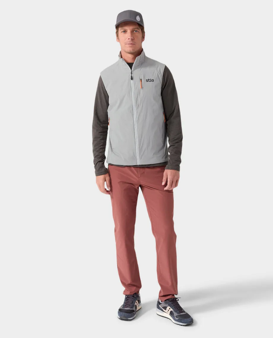 Men's Dawner Vest