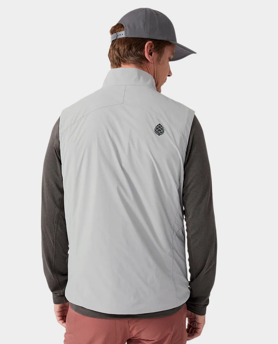Men's Dawner Vest