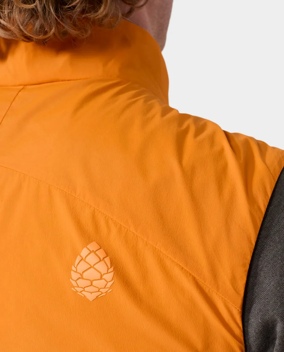 Men's Dawner Vest