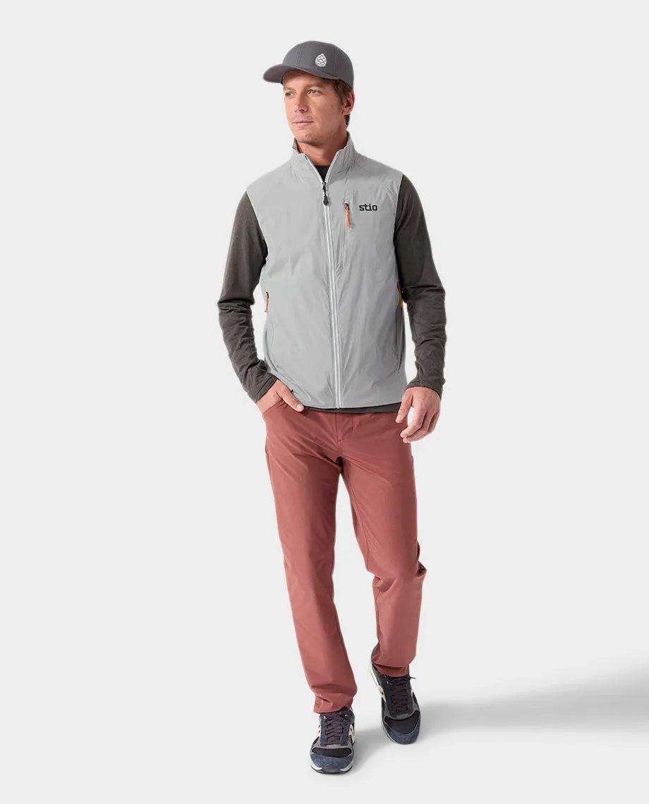 Men's Dawner Vest