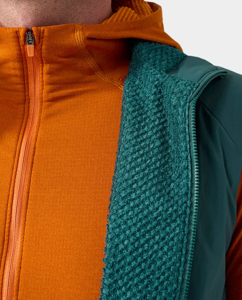 Men's Dawner Vest