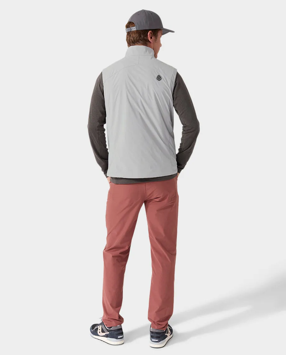 Men's Dawner Vest
