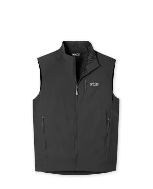 Men's Dawner Vest
