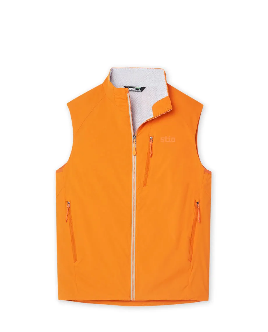 Men's Dawner Vest