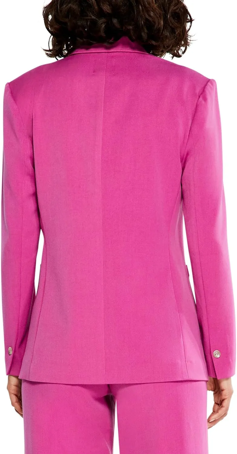 NIC ZOE Women's Work It Blazer