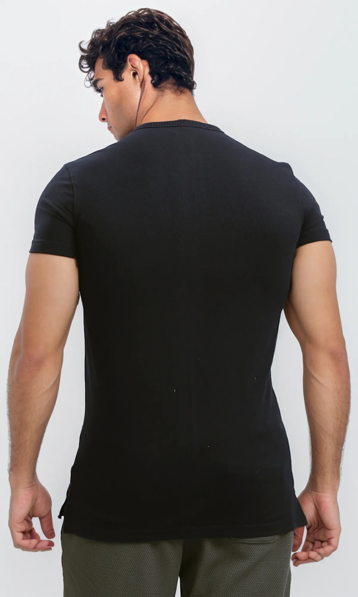 o190724-men-short-sleeve-t-shirt