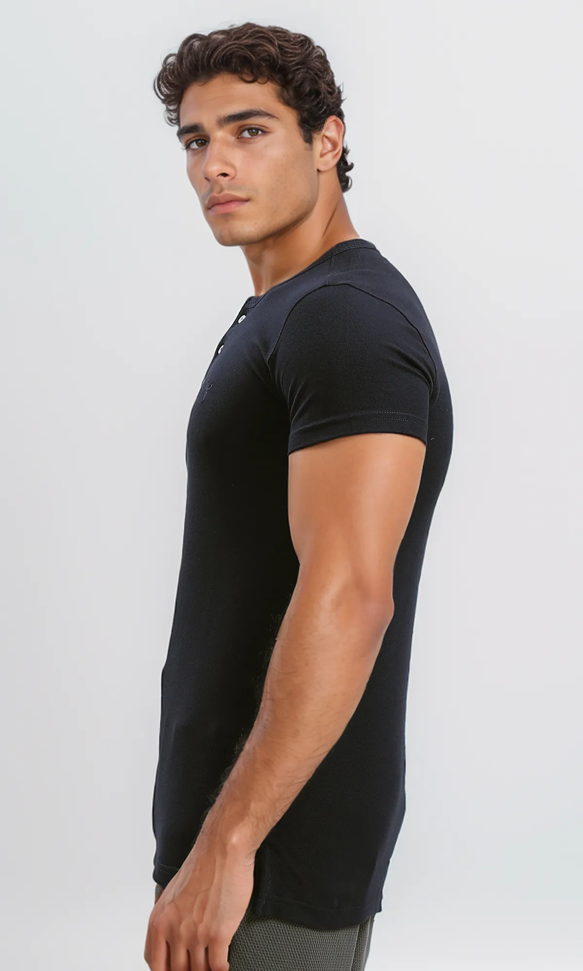 o190724-men-short-sleeve-t-shirt
