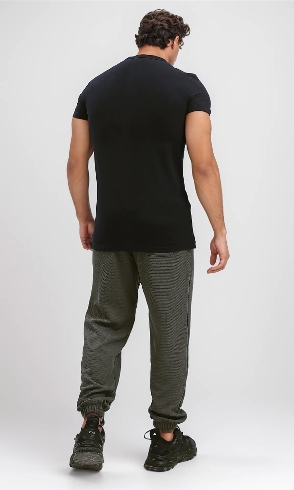 o190724-men-short-sleeve-t-shirt