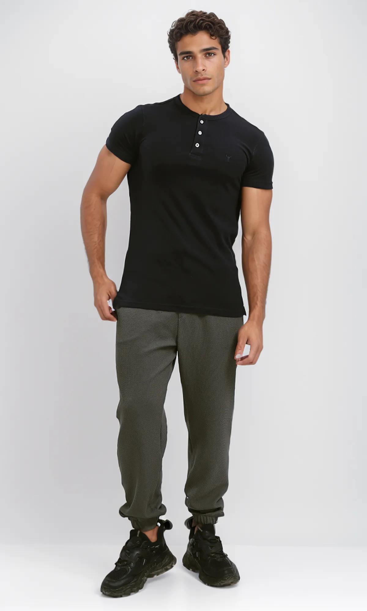 o190724-men-short-sleeve-t-shirt