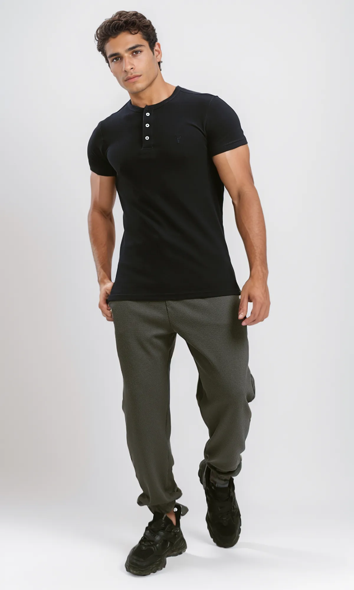 o190724-men-short-sleeve-t-shirt