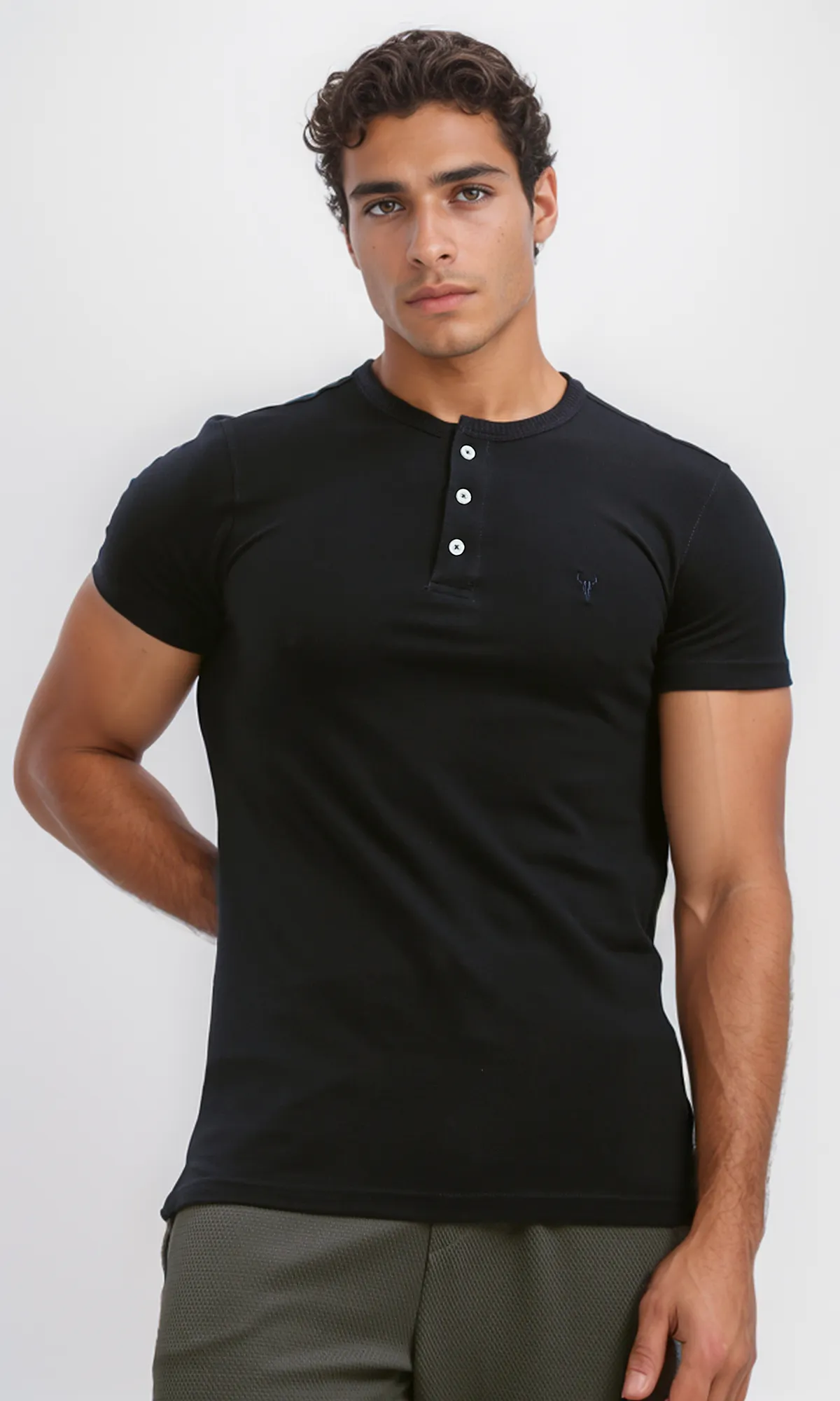o190724-men-short-sleeve-t-shirt