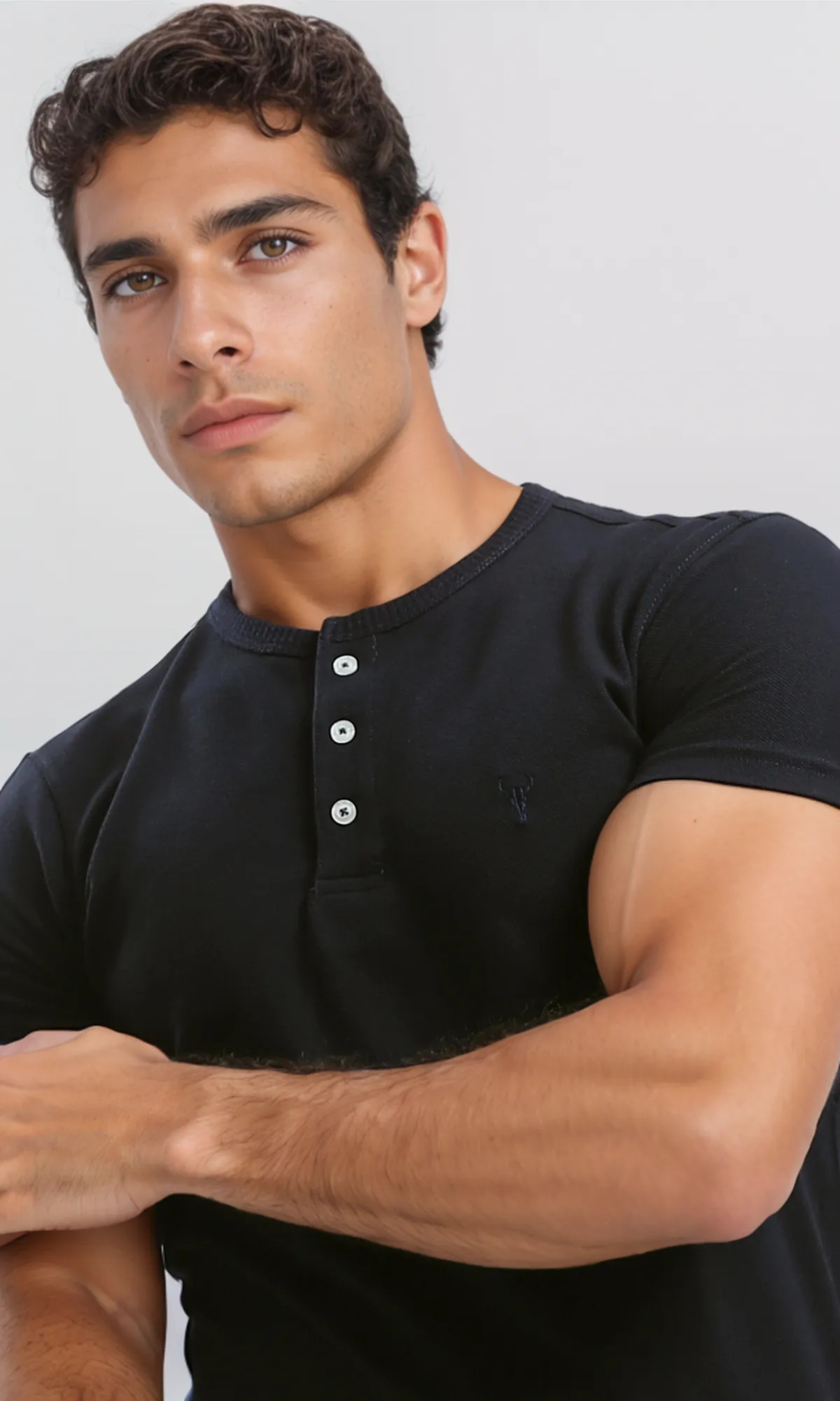 o190724-men-short-sleeve-t-shirt