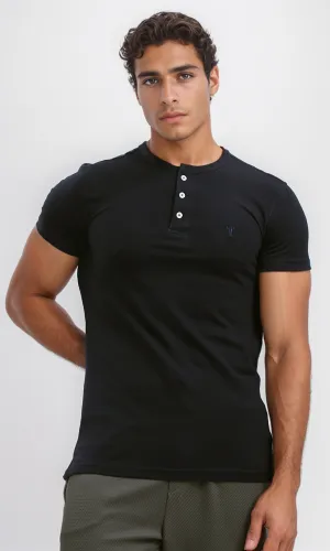 o190724-men-short-sleeve-t-shirt