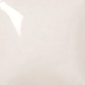PG-BRUSHON - PURE BRILLIANCE BRUSH ON
