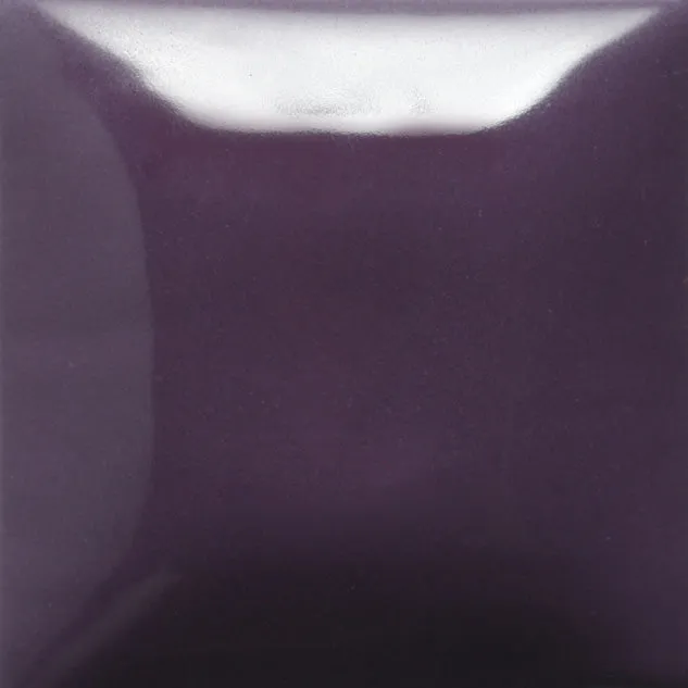 Purple-licious