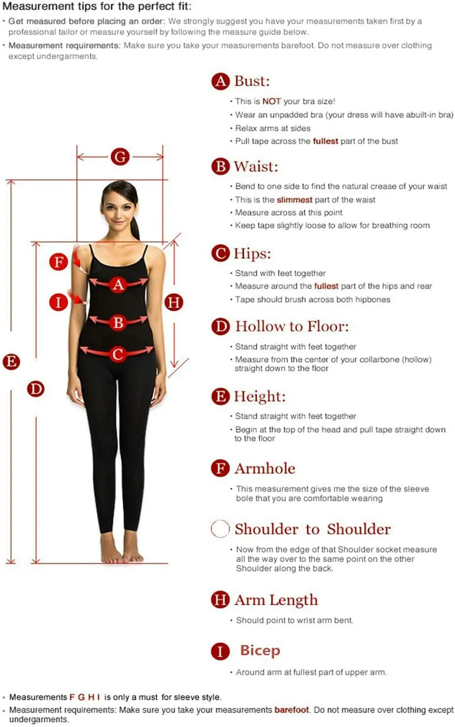 Raseal Women's V Neck Satin Mother of The Bride Dress Tea Length Fromal Evening Dress with Bow RS147