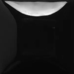 SC015 - Tuxedo