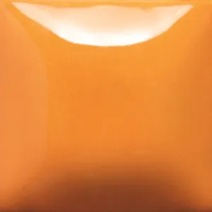 SC023 - Jack O'Lantern