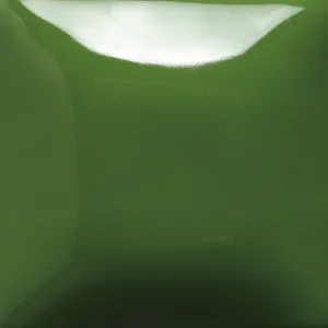 SC026 - Green Thumb