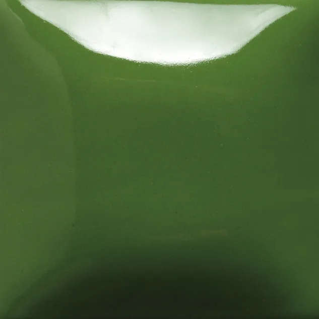 SC026 - Green Thumb