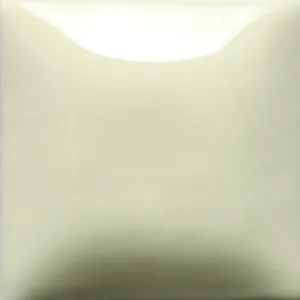 SC037 - Ivory Tower